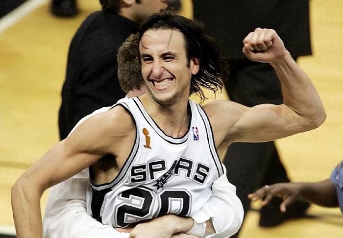 HTH官网-季后赛胜场数至少135场有多难？历史仅9人，强如科比仅排倒数