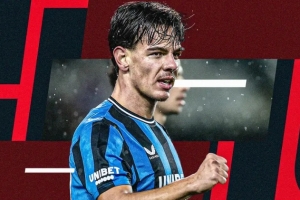 华体会体育平台-年薪300万！意媒：米兰3500万欧报价贾沙里，布鲁日希望再加500万