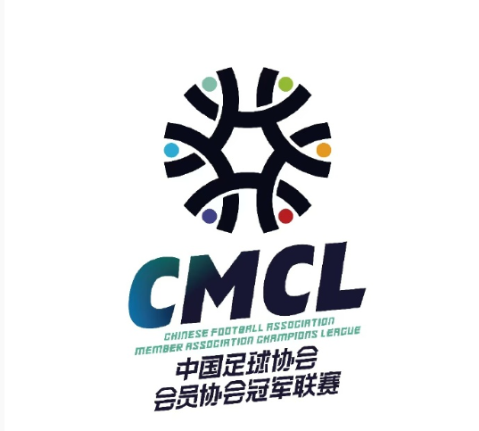 中冠官方：榆林赛区收官战结束，大连涵瑀晋级总决赛