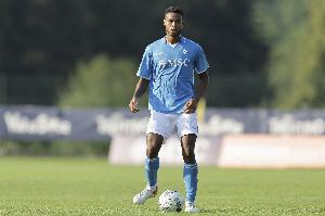 华体会平台入口-HWG！罗马诺：卡尤斯特加盟贝西克塔斯，租借+买断总价750万欧