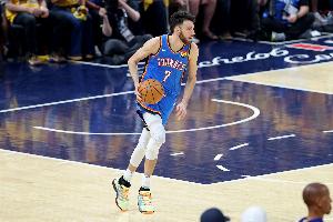 华体会体育平台-让步3700万切特指定新秀条款起薪约26%工资帽 未达最高的30%