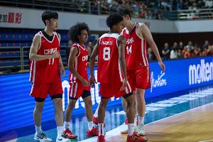 媒体人：U19长期集训进步很有限 这么好的配置不出成绩真心不应该