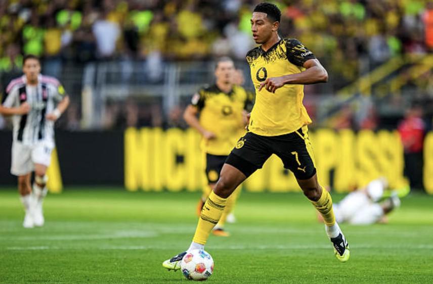 华体会体育平台-凯尔：乔布几天前做了一个小的牙科手术，我们不想冒风险