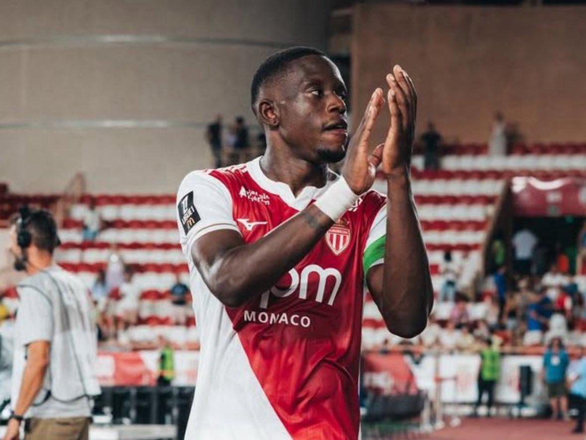 华体会综合平台入口-罗马诺：扎卡里亚加盟吉达国民交易冻结，各方认为转会已告吹