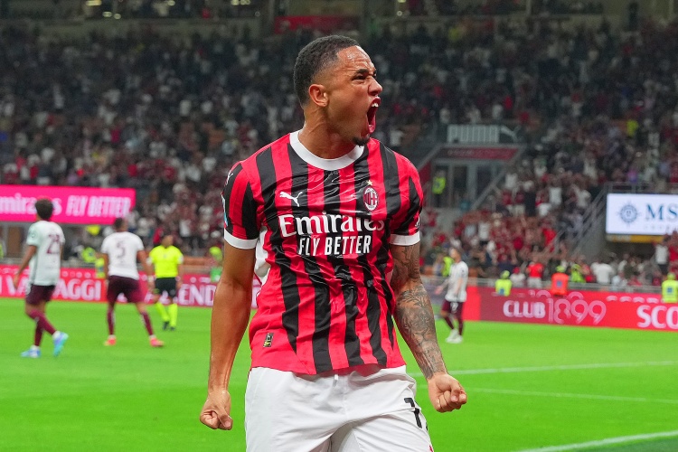 华体会综合平台入口-斯基拉：奥卡福转会利兹联进最后阶段，转会费2000万欧&amp;年薪240万