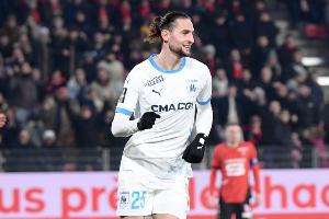 华体会综合平台入口-罗马诺：拉比奥特被推荐至多家俱乐部，热刺未商谈引进他的交易