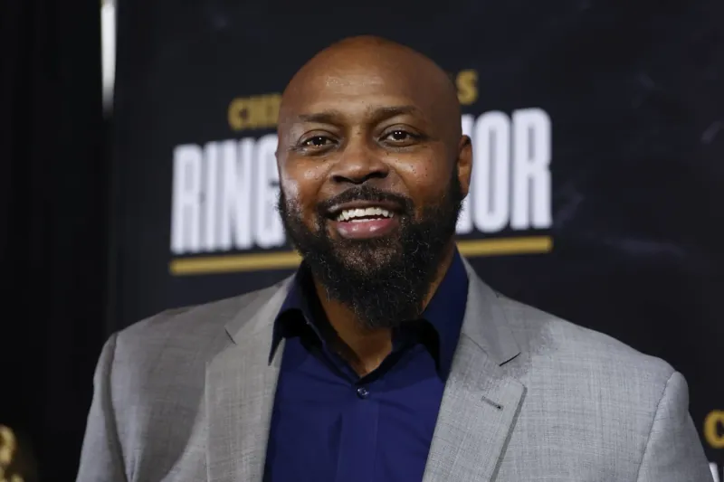 华体会平台入口-格兰特：乔丹与皮蓬只有放下自我与自尊，才能与彼此和解