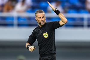 华体会体育赛事-你有种！克拉滕伯格：一次错误罚下贝拉米后，他曾报复捏了我的XX