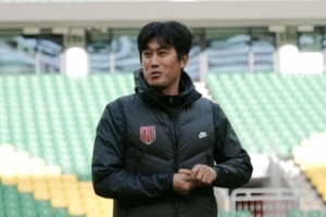 华体会体育平台-官训日记录 为明天的比赛全力以赴！成都，雄起！