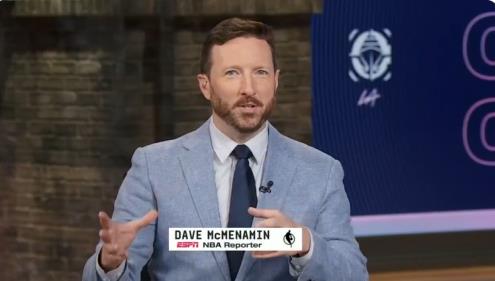 华体会综合平台入口-知名记者称规避工资帽属严重违规，快船表态配合联盟审查