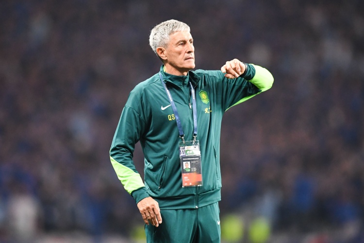 华体会平台入口-塞蒂恩：赛季伊始即确立战术原则，不随对手调整而改变策略