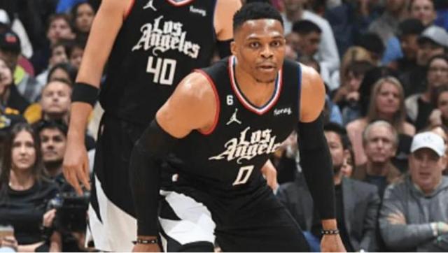 华体会综合平台入口-【观察】快艇首轮不被看好？做好这四点他们就有戏！